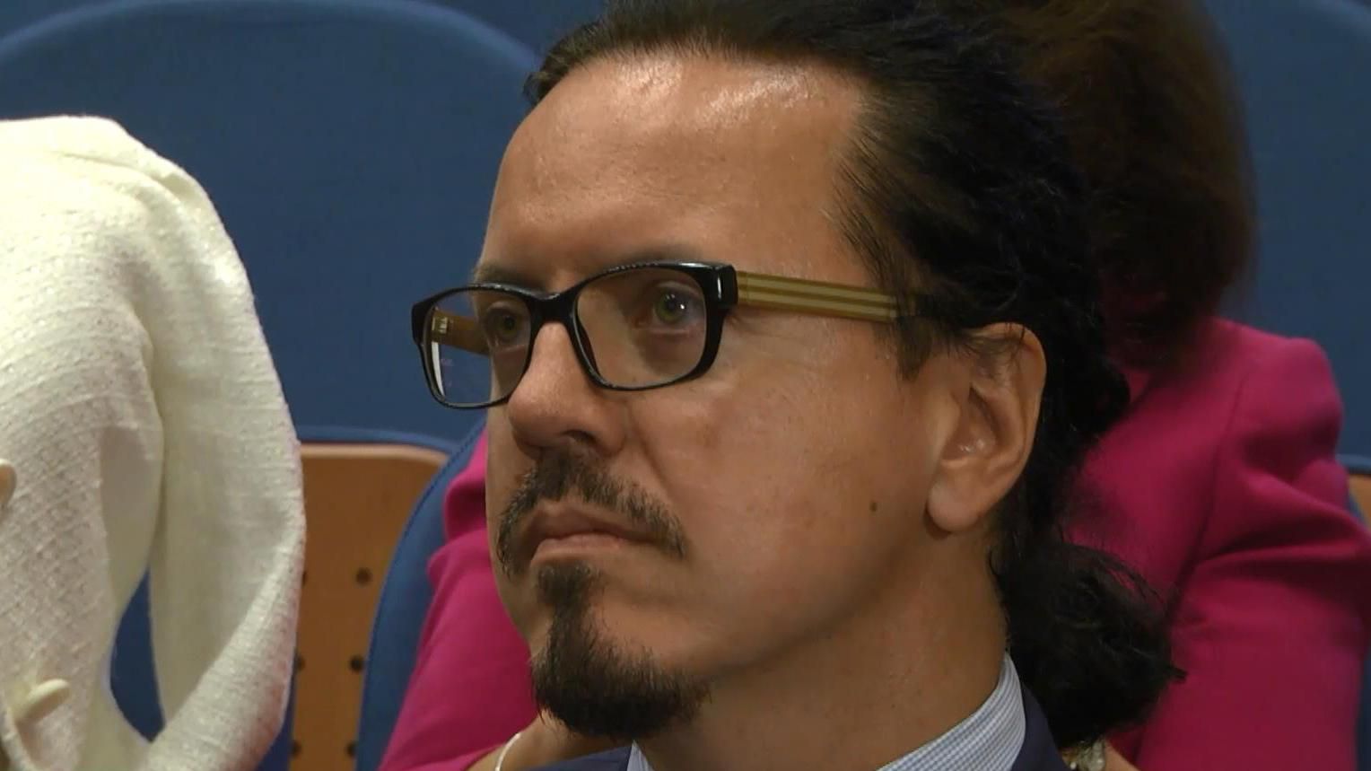 Почему иностранцы выбирают Украину для работы и жизни Почему иностранцы выбирают Украину для работы и жизни