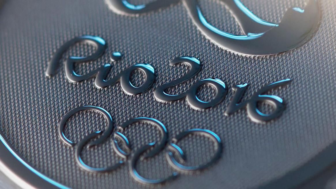 Ученые требуют перенести Олимпийские игры Ученые требуют перенести Олимпийские игры