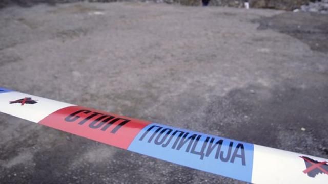 Вибух прогримів на заводі зброї у Болгарії: є загиблий