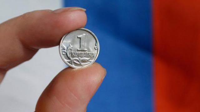 Россия возвращается во времена застоя, — российский эксперт Россия возвращается во времена застоя, — российский эксперт