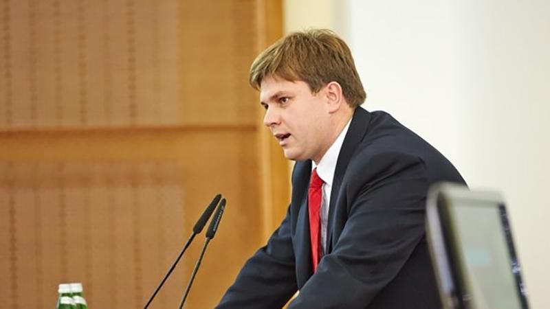 Проросійський екс-депутат із Харкова буде боротись за місце у Раді