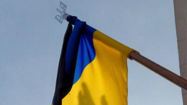 На Київщині оголосять жалобу
