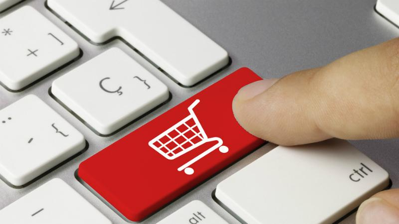 Взгляд в будущее: как изменится система продаж через несколько лет?