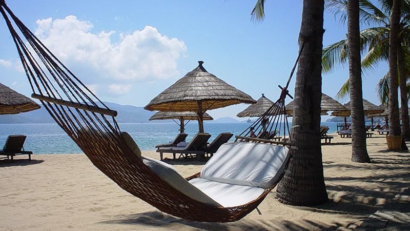 Где отдыхают россияне в период кризиса: неожиданная статистика Где отдыхают россияне в период кризиса: неожиданная статистика