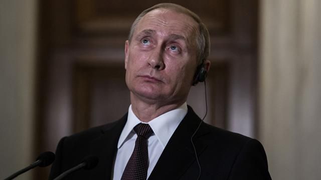 Бальцерович назвав найболючіші санкції для Росії