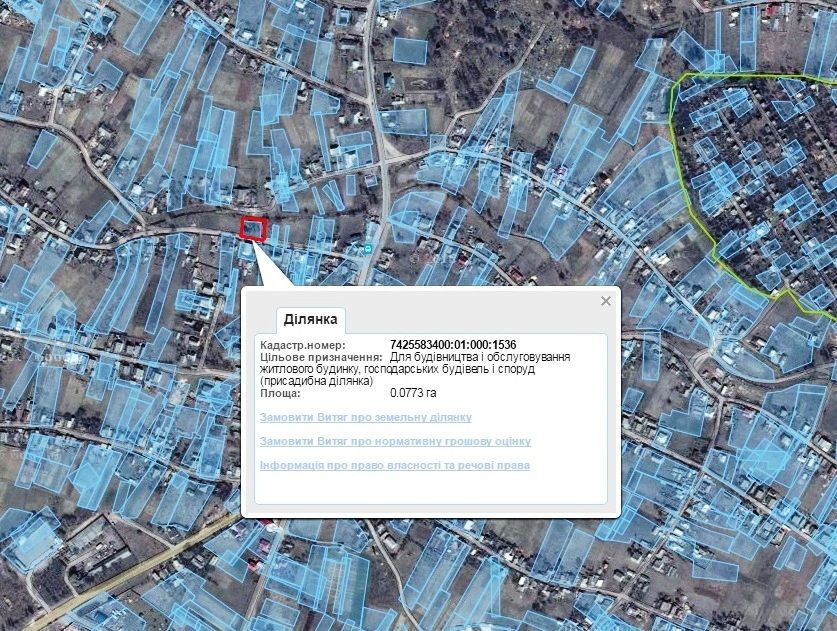 Депутат-миллионер от БПП не задекларировал дом
Депутат-миллионер от БПП не задекларировал дом