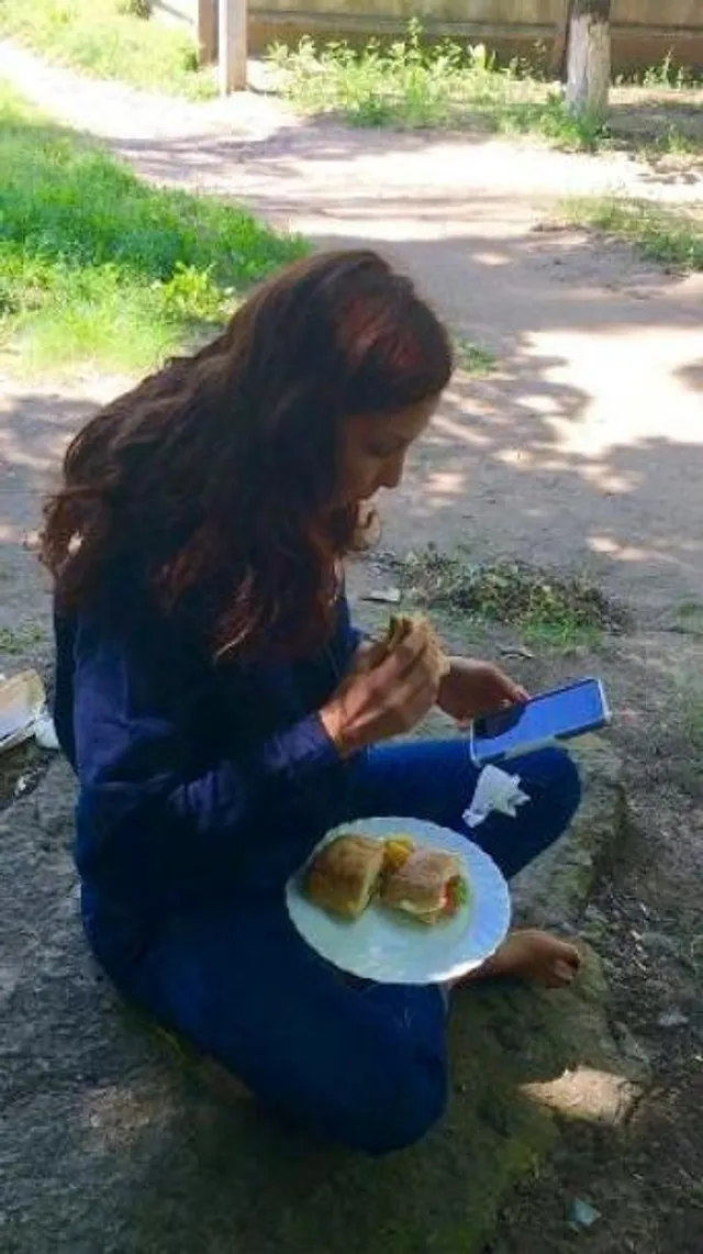 Джадд, Краматорськ, Голлівуд Джадд, Краматорськ, Голлівуд