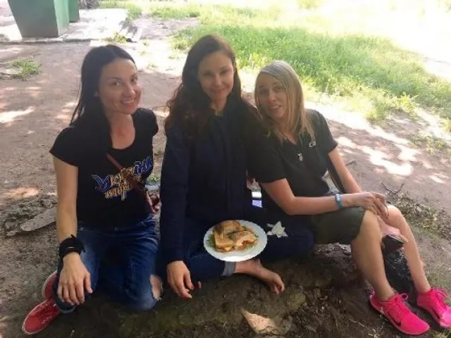 Джадд, Краматорськ, Голлівуд Джадд, Краматорськ, Голлівуд