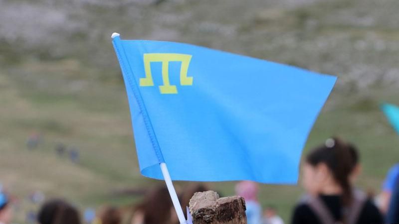 Кримську татарку жорстоко вбили у Криму