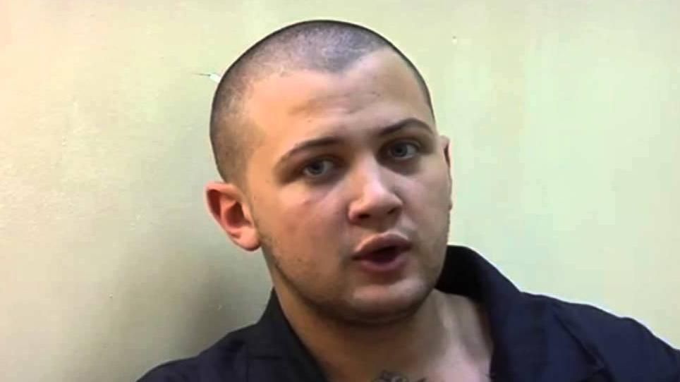 Двоє українських політв'язнів написали Путіну прохання про помилування Двоє українських політв'язнів написали Путіну прохання про помилування