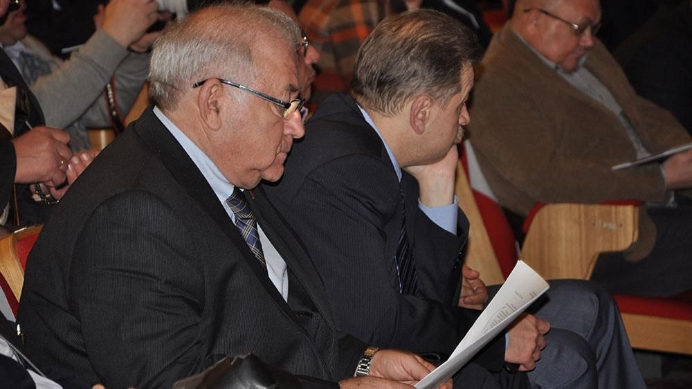 Підрядник російського Міноборони охороняє стратегічні об'єкти в Україні, — ЗМІ Підрядник російського Міноборони охороняє стратегічні об'єкти в Україні, — ЗМІ