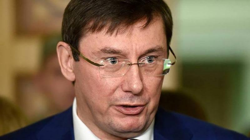 Генпрокурор сделал заманчивое предложение бизнесменам