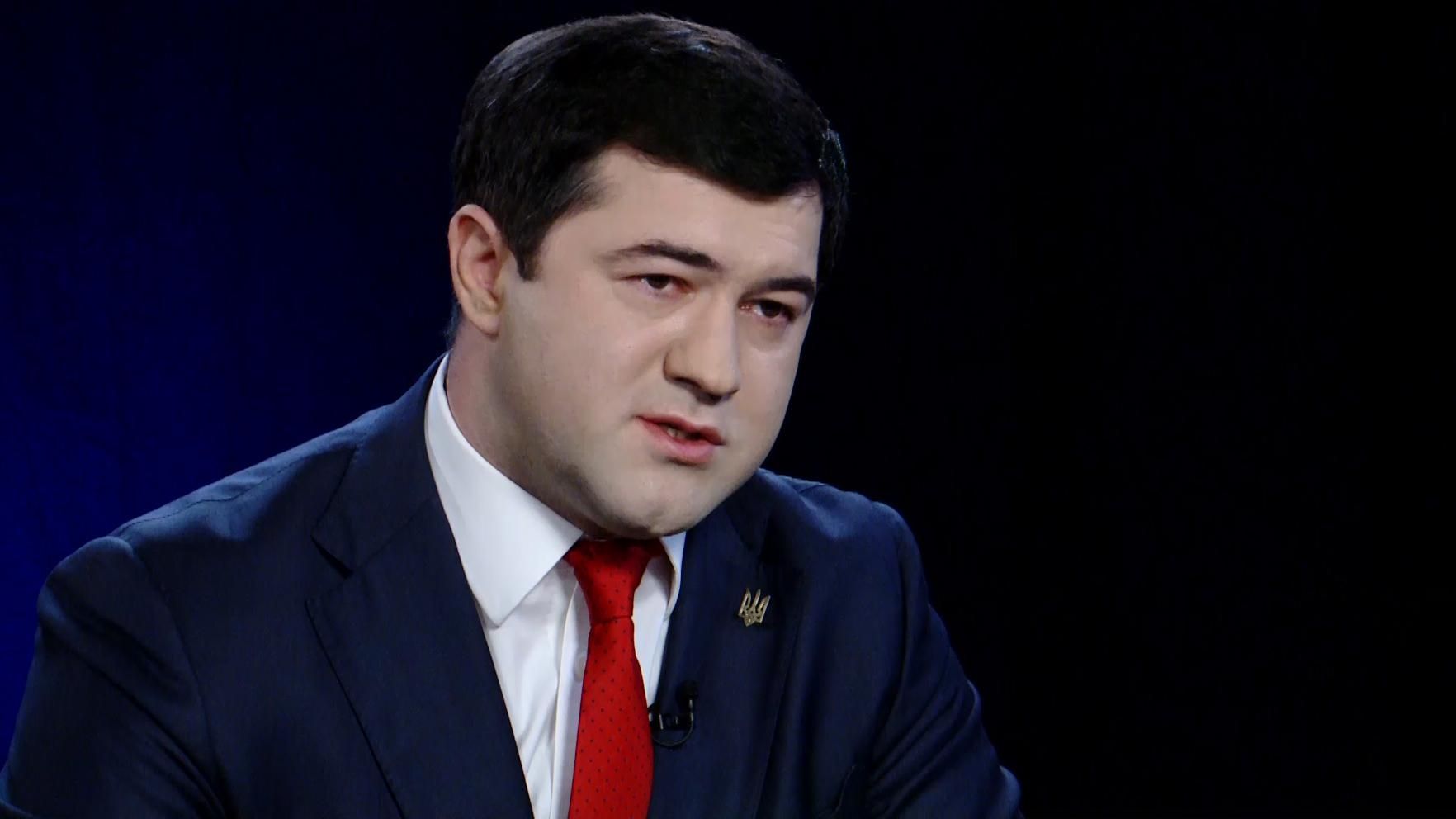 Количество миллионеров в Украине выросло Количество миллионеров в Украине выросло