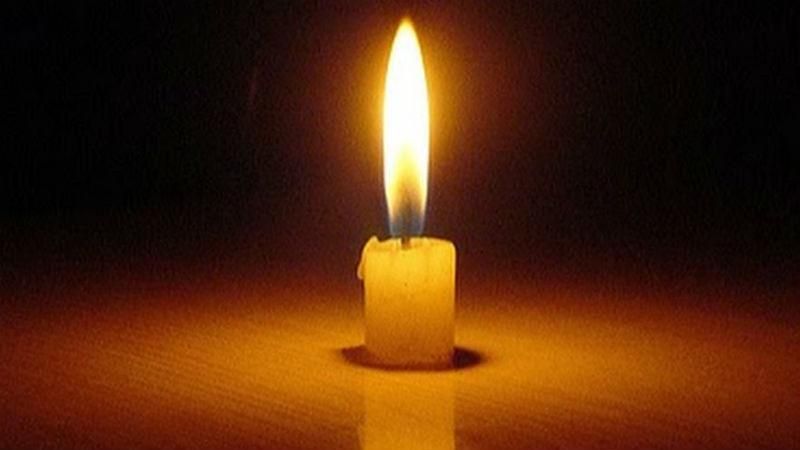 Шокуючі цифри. В РНБО назвали кількість людей, що загинули в АТО Шокуючі цифри. В РНБО назвали кількість людей, що загинули в АТО