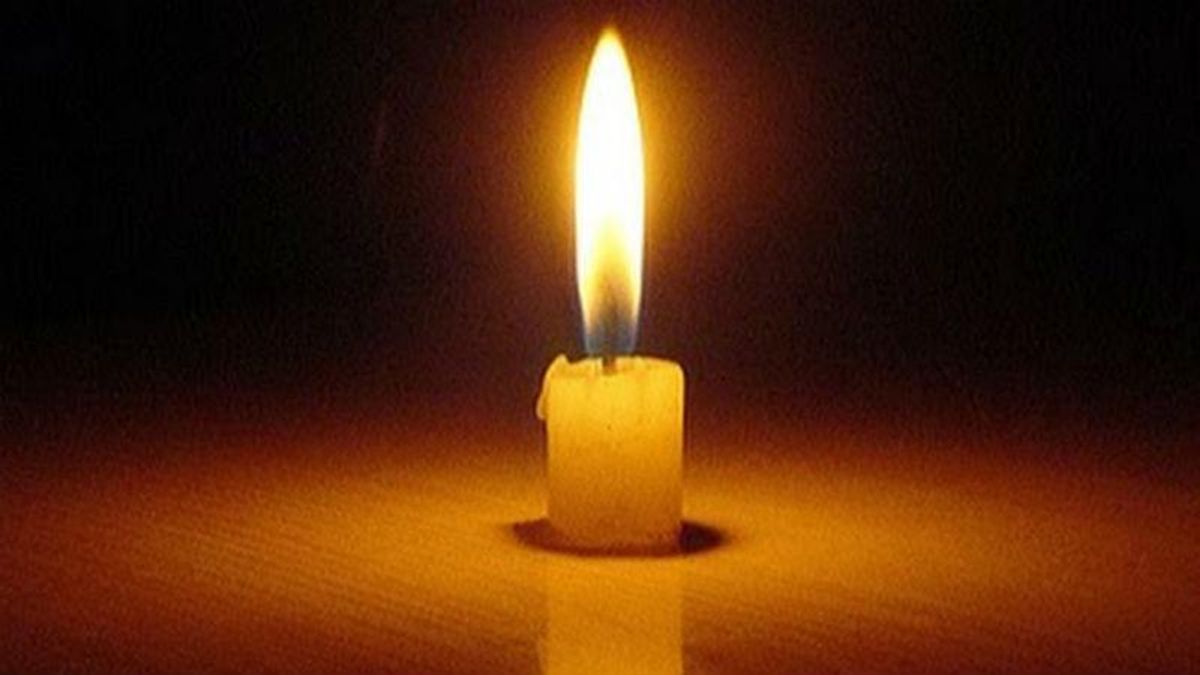 Шокуючі цифри. В РНБО назвали кількість людей, що загинули в АТО Шокуючі цифри. В РНБО назвали кількість людей, що загинули в АТО