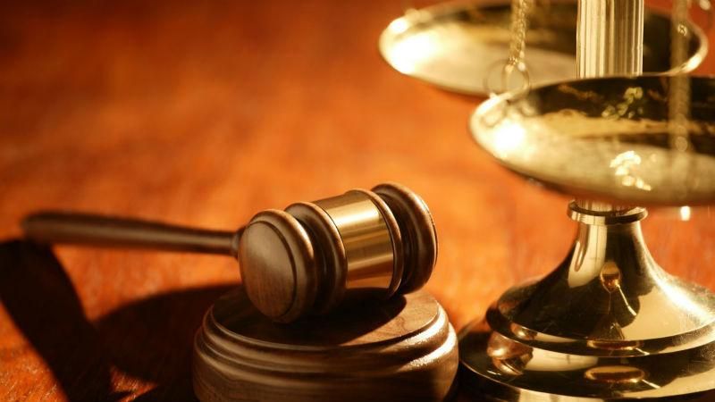 Шпигунський скандал у Польщі. Офіцер, що шпигував для Росії, загримів в тюрму Шпигунський скандал у Польщі. Офіцер, що шпигував для Росії, загримів в тюрму