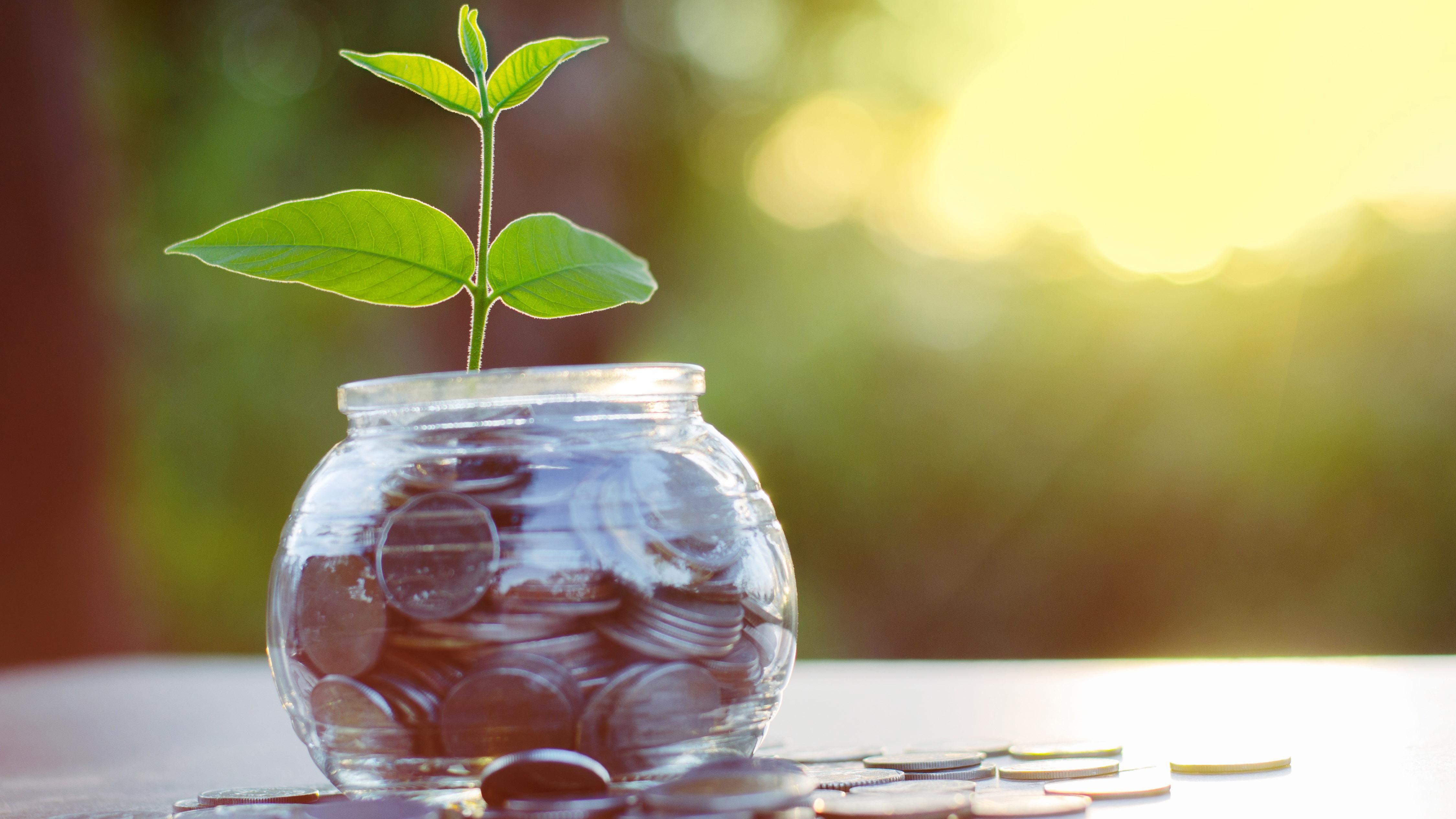 Украина снова провалилась в рейтинге конкурентоспособности экономики Украина снова провалилась в рейтинге конкурентоспособности экономики