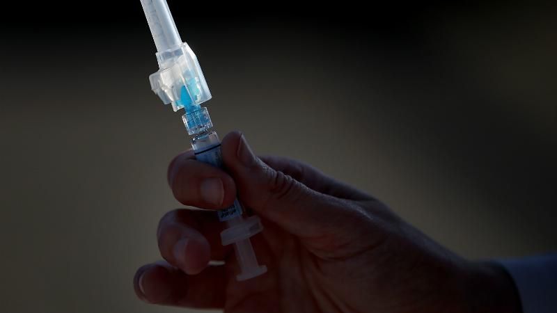 Из ресторана в больницу: выпускники массово отравились в Киеве Из ресторана в больницу: выпускники массово отравились в Киеве