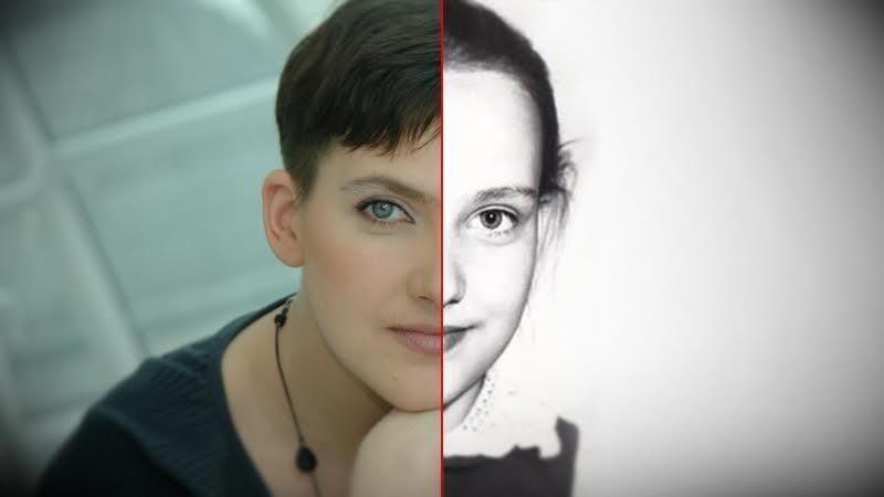 Українські політики у дитинстві і тепер Українські політики у дитинстві і тепер