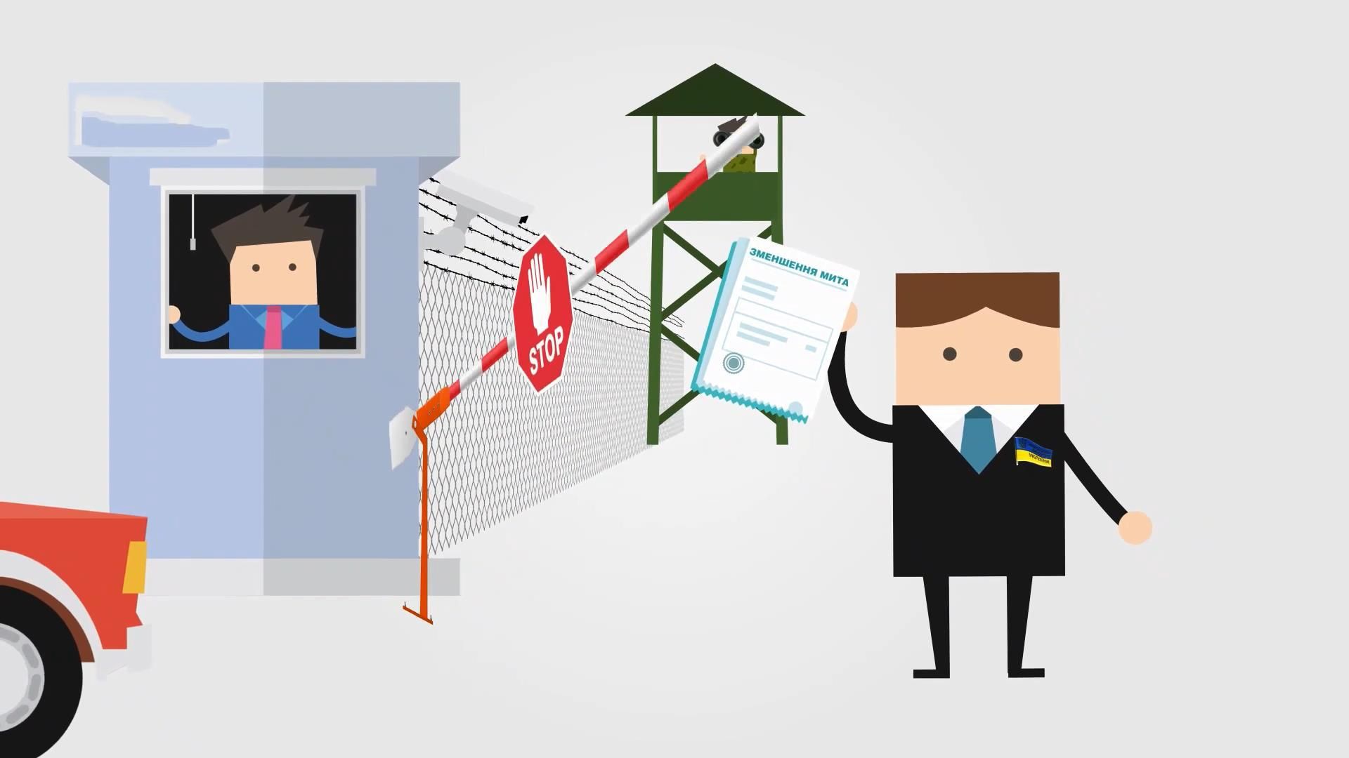 На скільки подешевшають іноземні авто в Україні: вражаючі суми На скільки подешевшають іноземні авто в Україні: вражаючі суми