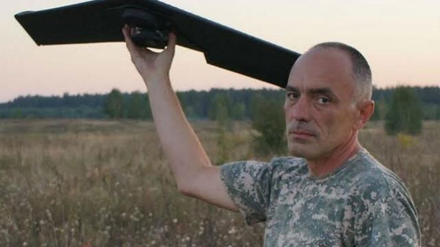 Росії не потрібен "коридор" до Криму – волонтер викрив страшні заяви РНБО Росії не потрібен "коридор" до Криму – волонтер викрив страшні заяви РНБО