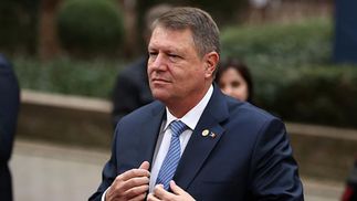 Румунія відповіла Путіну на його погрози