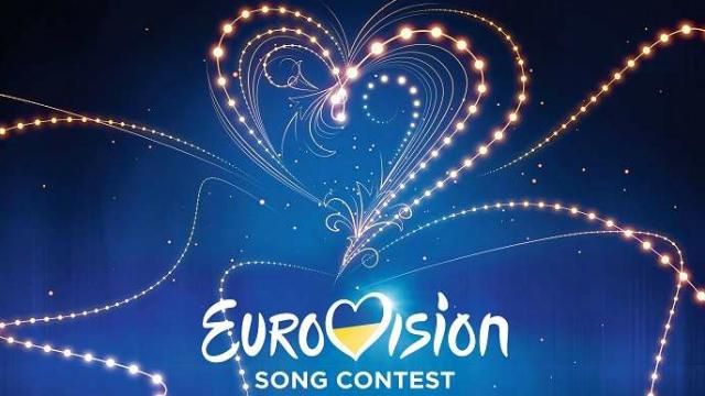 Кто будет готовить Евровидение-2017: опубликовано поименный список (Документ)