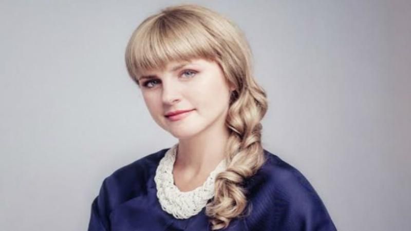 Митники мають попереджати компанії про те, що вносять їх у список ризикованих, — Біленко Митники мають попереджати компанії про те, що вносять їх у список ризикованих, — Біленко