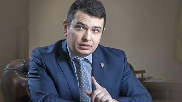 У НАБУ серйозно захвилювалися за життя фігурантів "чорної каси" Партії регіонів