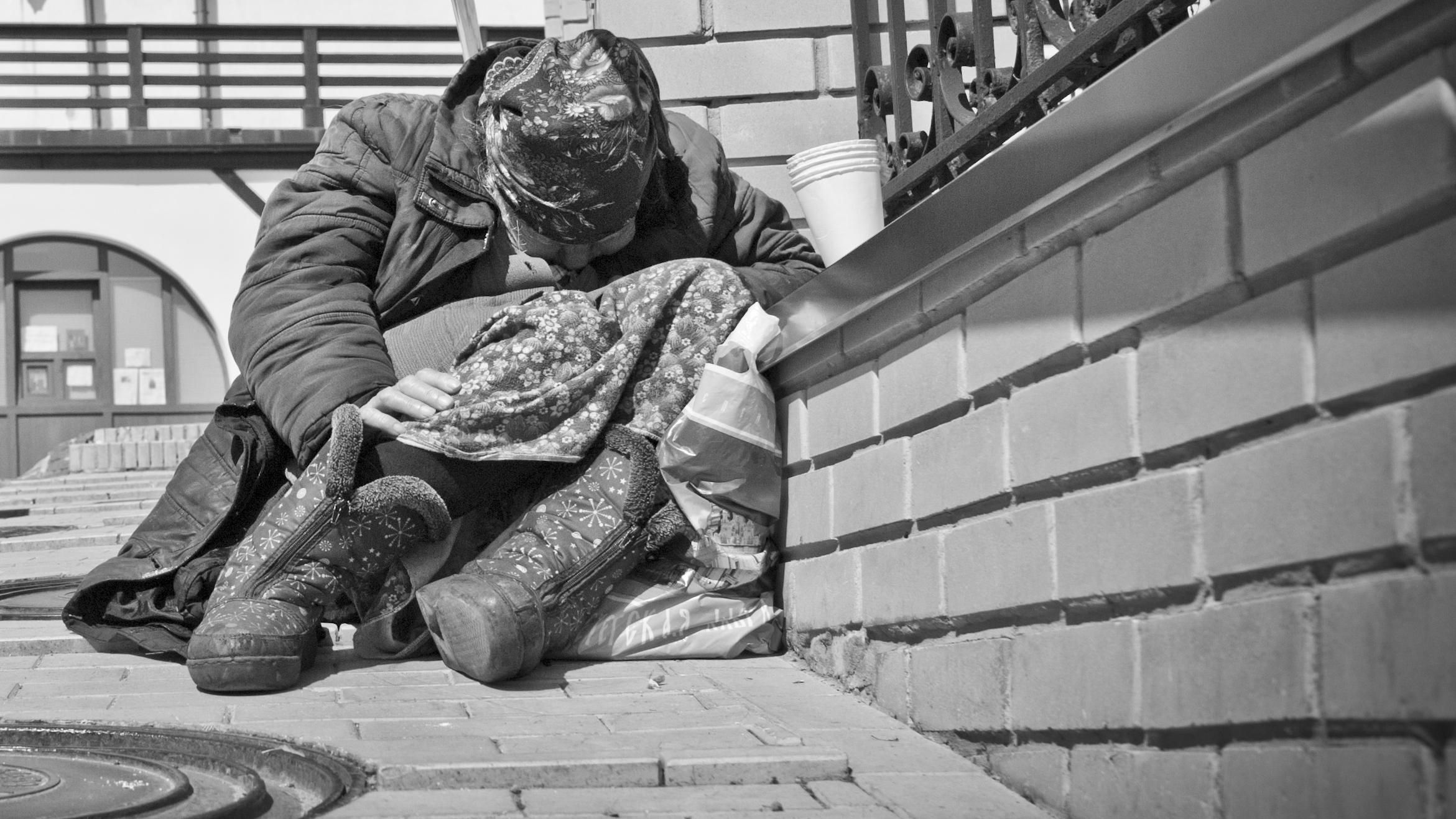 Без співпраці з МВФ Україні загрожує значна інфляція, — експерт Без співпраці з МВФ Україні загрожує значна інфляція, — експерт