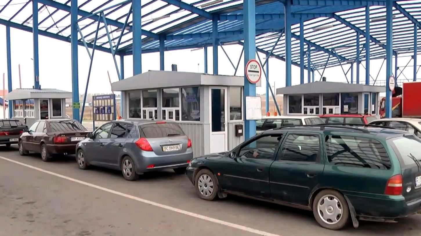 Скільки треба грошей, щоб купити вживане авто з Європи Скільки треба грошей, щоб купити вживане авто з Європи