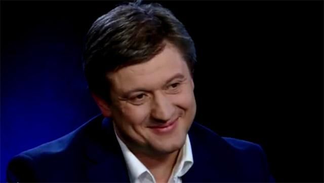 Министр финансов рассказал, на что Украина тратит деньги МВФ Министр финансов рассказал, на что Украина тратит деньги МВФ