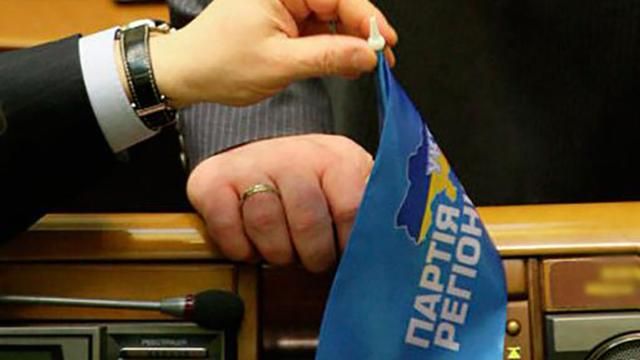 Самые интересные "черные кассы" есть у российских спецслужб, — эксперт Самые интересные "черные кассы" есть у российских спецслужб, — эксперт