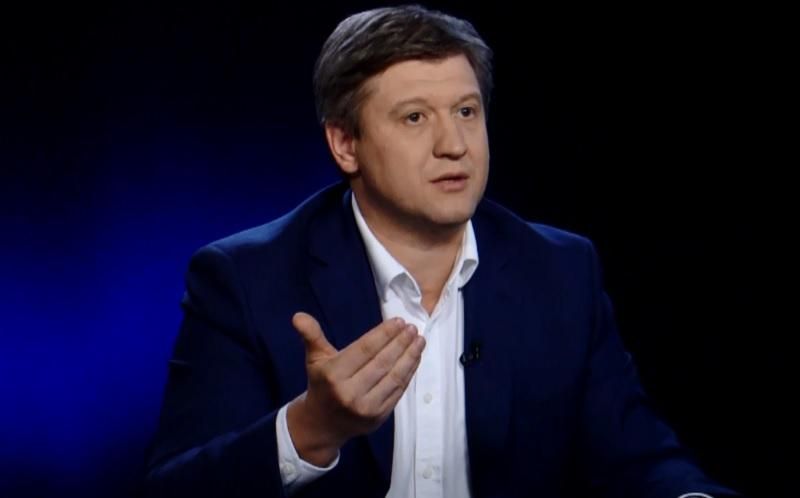 В правительстве рассказали, как будут перекрывать отток денег в офшоры В правительстве рассказали, как будут перекрывать отток денег в офшоры