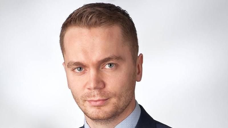 Эксперт прокомментировал новый закон о судоустройстве: что стоит знать Эксперт прокомментировал новый закон о судоустройстве: что стоит знать