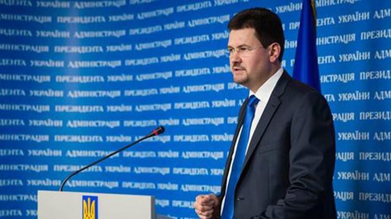 У Порошенка прокоментували чутки про вето на зниження акцизу на авто У Порошенка прокоментували чутки про вето на зниження акцизу на авто