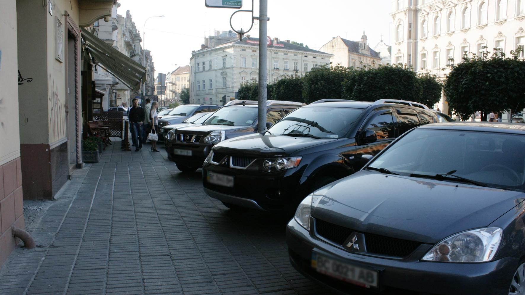 Порошенко може мати приватні інтереси, — експерт про "вето" на зниження акцизу Порошенко може мати приватні інтереси, — експерт про "вето" на зниження акцизу