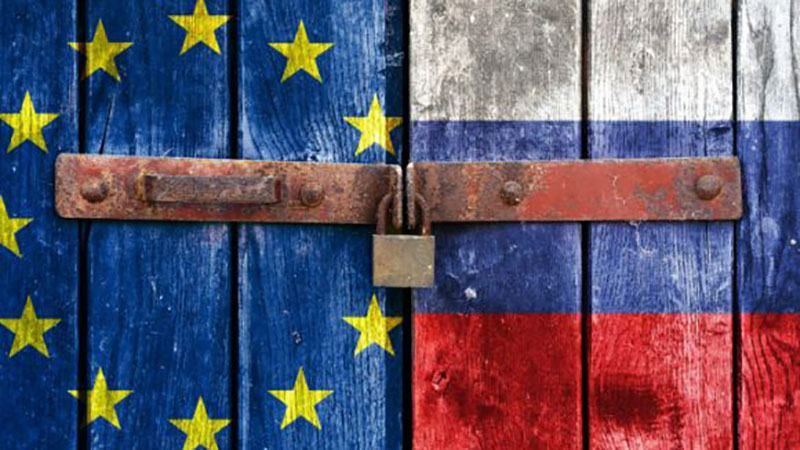 Европарламент возобновил контакты с Госдумой