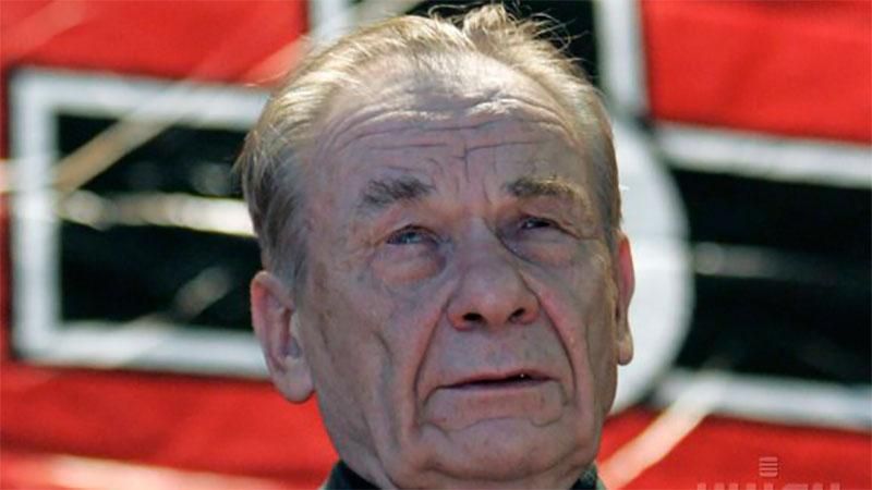 Это катастрофа. Моторолы и захарченки могут появиться в Раде, — Шухевич Это катастрофа. Моторолы и захарченки могут появиться в Раде, — Шухевич