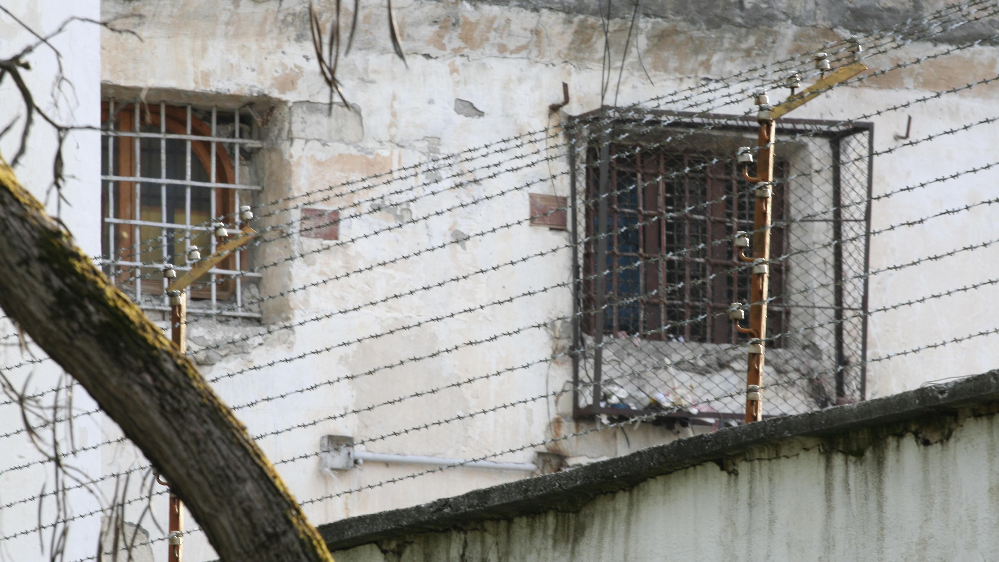 ООН звинуватила СБУ в систематичних тортурах ув'язнених