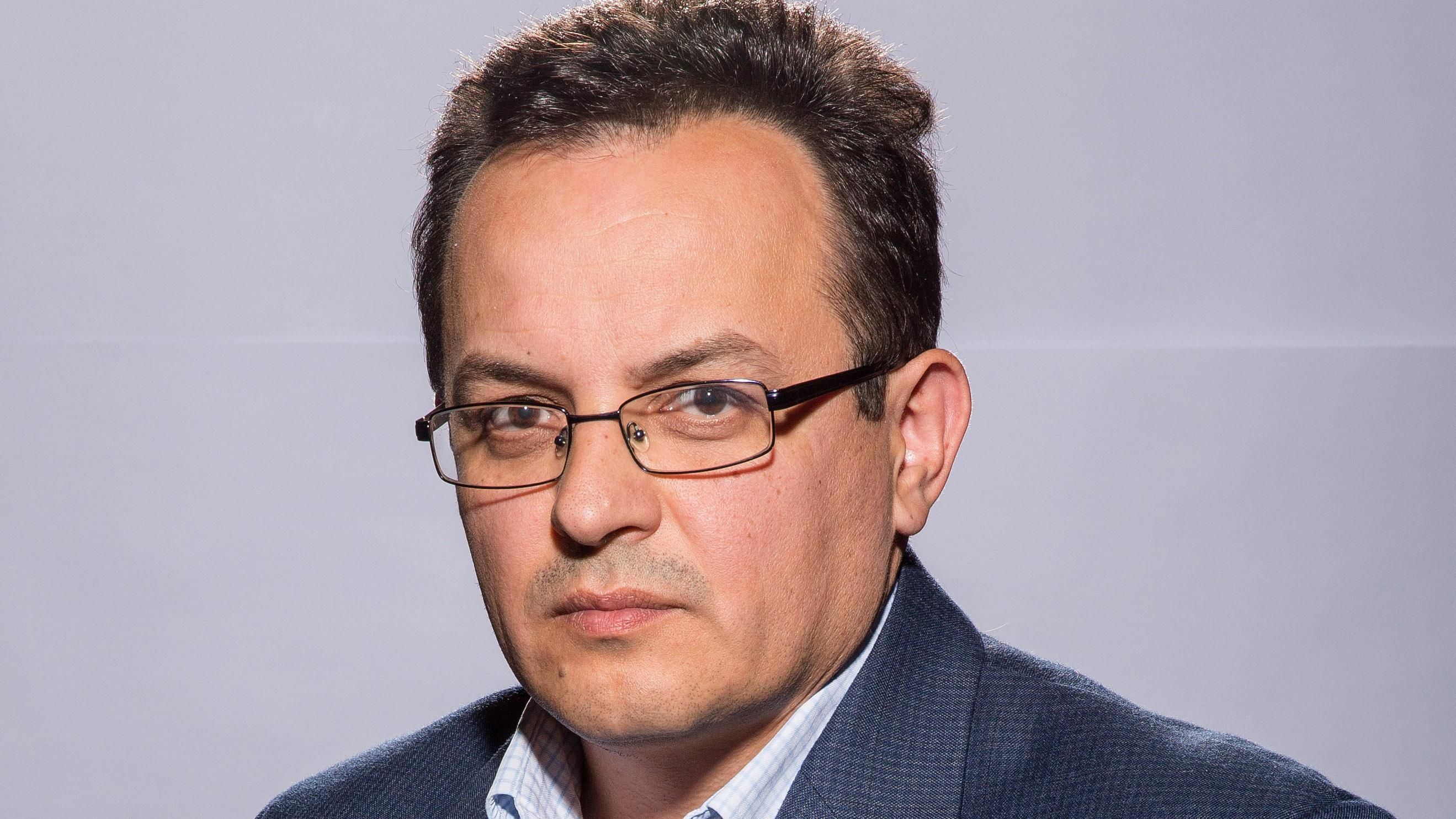 Хочу служити усім, — Березюк Хочу служити усім, — Березюк