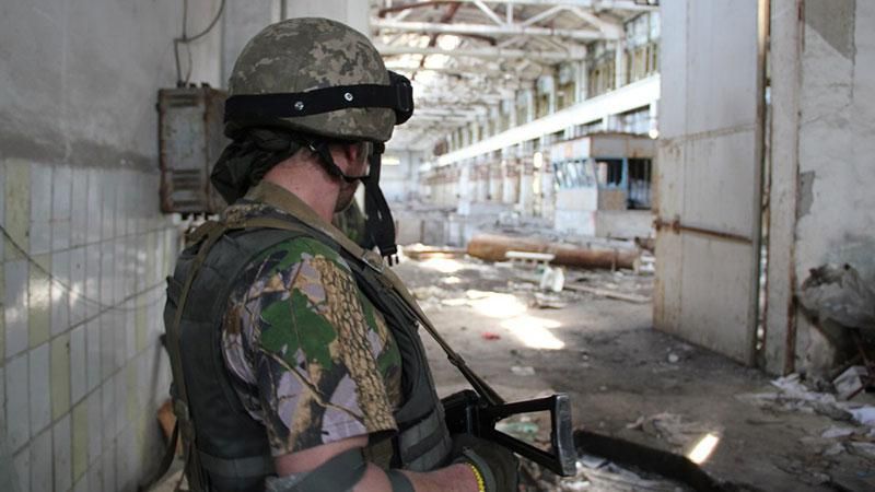 Російський експерт розповів, що стримує Путіна від великого наступу Російський експерт розповів, що стримує Путіна від великого наступу