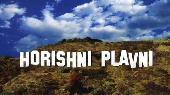 Президент розповів про своє ставлення до декомунізації та Горішніх Плавнів Президент розповів про своє ставлення до декомунізації та Горішніх Плавнів