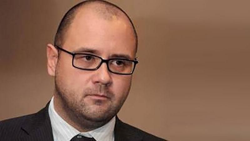 Депутат з "Відродження" заблокував зменшення акцизів на іномарки Депутат з "Відродження" заблокував зменшення акцизів на іномарки