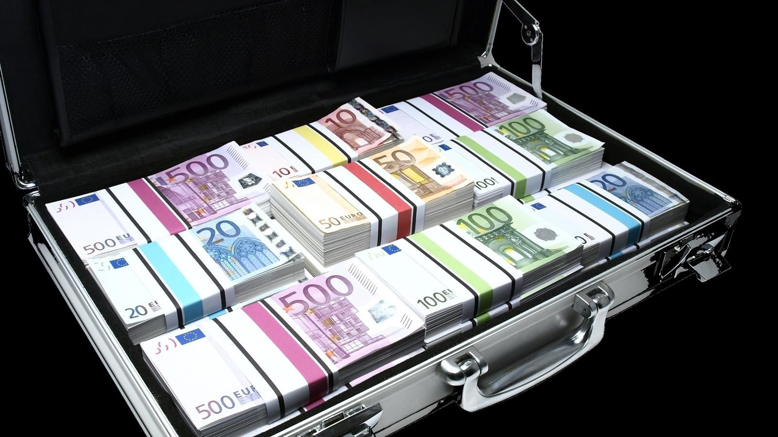 СБУ готова помочь расследовать дело о "черной бухгалтерии" Партии регионов СБУ готова помочь расследовать дело о "черной бухгалтерии" Партии регионов