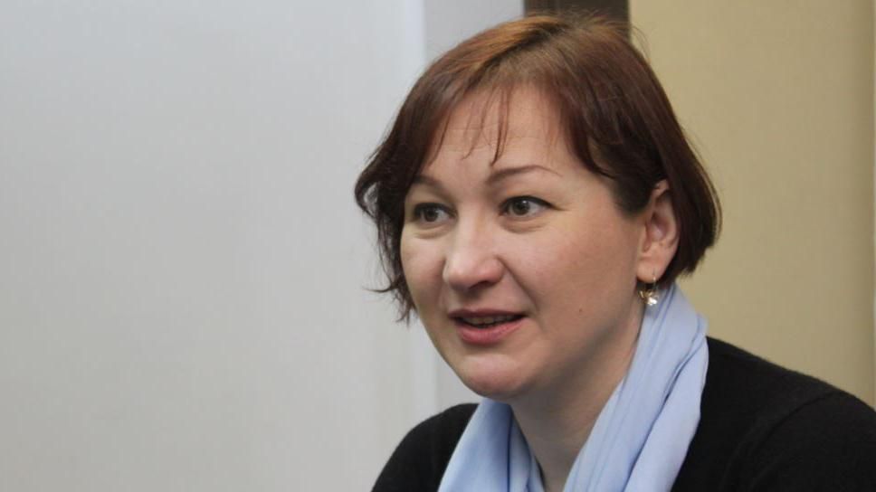 У ГПУ мають намір звільнити сотні співробітників У ГПУ мають намір звільнити сотні співробітників