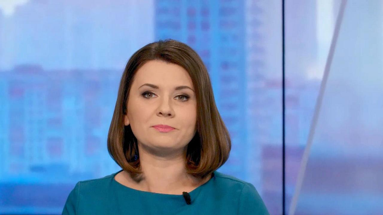 Выпуск новостей 4 июня по состоянию на 10:00 - 4 июня 2016 - Телеканал новин 24