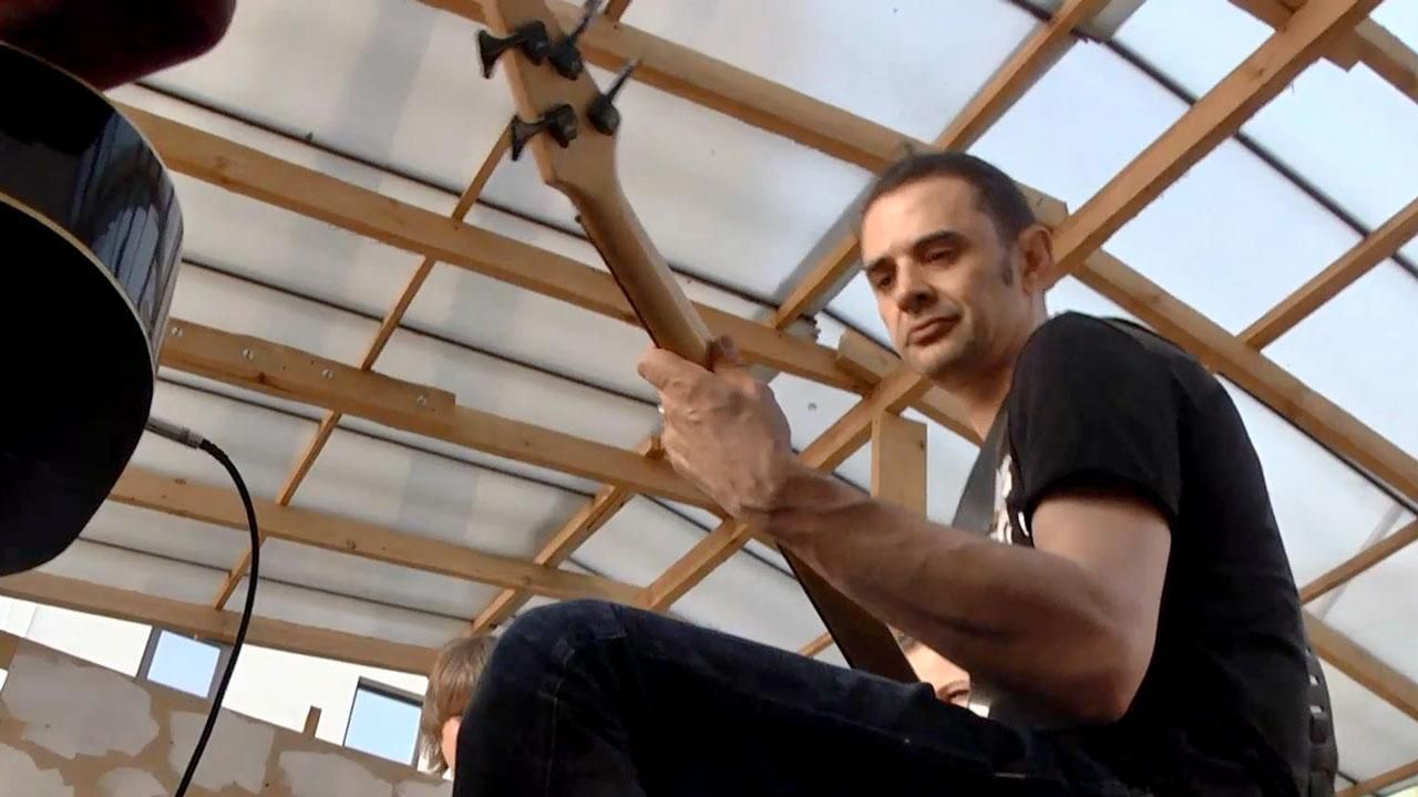 Сколько денег могут собрать волонтеры за одну акцию Сколько денег могут собрать волонтеры за одну акцию