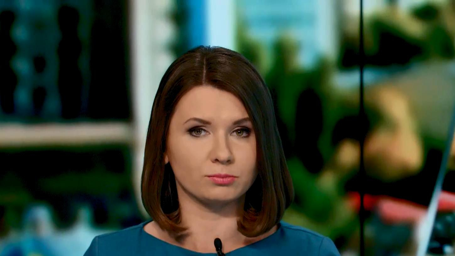 Выпуск новостей 4 июня по состоянию на 16:00 - 4 июня 2016 - Телеканал новин 24