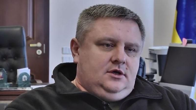 Півтори тисячі людей, випущених за "законом Савченко", можуть приїхати в Київ Півтори тисячі людей, випущених за "законом Савченко", можуть приїхати в Київ